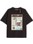 Tyler The Creator Tişört The 65 1