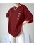 Tarzsokak Compas Oversize T-Shirt 2