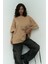 Tarzsokak I Like Mama Vizon Oversize 5