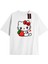 Tarzsokak Çilekli Hello Kitty 1
