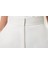 Straight Fit Gabardin Pantolon MS1240003023002 4