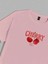 Tarzsokak Cherry Red Bomb Oversize Trend 2