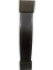 Kulp Duru 96MM Antik Sarı 1