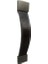 Kulp Duru 96MM Antik Sarı 2