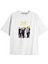 How I Met Your Mother Oversize T-Shirt Kod 66 1