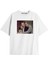 How I Met Your Mother Oversize T-Shirt Kod 64 1