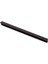 Kulp Ince L 224 Siyah 1