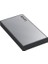 <![cdata[lexar 2tb Professıonal Workflow Portable SSD LPWF7502T-2ANGL USB 3.2 SSD Harici Disk]]> 1