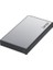 <![cdata[lexar 2tb Professıonal Workflow Portable SSD LPWF7502T-2ANGL USB 3.2 SSD Harici Disk]]> 2