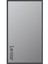 <![cdata[lexar 2tb Professıonal Workflow Portable SSD LPWF7502T-2ANGL USB 3.2 SSD Harici Disk]]> 4