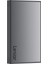 <![cdata[lexar 2tb Professıonal Workflow Portable SSD LPWF7502T-2ANGL USB 3.2 SSD Harici Disk]]> 5