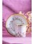 KAI-06902 Axsel 6 Lı Kahve Fincan Takımı 3