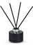 Deri Hayal Siyah Diffuser 150 ml 1