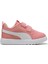 Courtflex V3 Mesh Inf Çocuk Ayakkabı 39808607 2