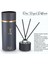 Deri Hayal Siyah Diffuser 150 ml 2