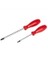 Torx Tornavida T20 1