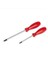 Torx Tornavida T10 1