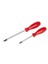 Torx Tornavida T10 2