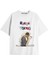 Travis Scott Astroworld Tshirt 1