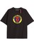 Spider-Man Gazete Baskı Model No Way Home Tshirt 1