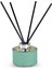 Deri Akish Su Yesili Diffuser 150 ml 1