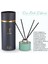 Deri Akish Su Yesili Diffuser 150 ml 2