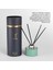 Deri Akish Su Yesili Diffuser 150 ml 4