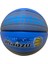Basketbol Topu 6 Numara 1301 1