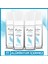 Ocean Fresh Pump Sprey Kadın Deodorant 4X100 ml 1