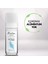 Ocean Fresh Pump Sprey Kadın Deodorant 4X100 ml 3