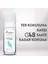 Ocean Fresh Pump Sprey Kadın Deodorant 4X100 ml 4