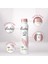 Joy Kadın Deodorant 6X150 ml 2