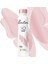 Joy Kadın Deodorant 6X150 ml 3