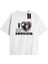 Y2K Twilight Team I Love My Boyfriend Tshirt Kod-Edward 1