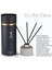 Deri Akish Acik Gri Diffuser 150 ml 2