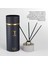 Deri Akish Acik Gri Diffuser 150 ml 4