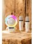 Çocuklara Özel Kablosuz Bluetooth Bağlantılı Karaoke Mikrofon 4