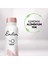 Joy Kadın Deodorant 6X150 ml 4
