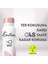 Joy Kadın Deodorant 6X150 ml 5