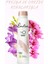 Joy Kadın Deodorant 3X150 ml 6