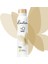 Bliss Kadın Deodorant 6X150 ml 3