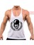 Tarzsokak Gym Tank Top Fitness Sporcu Atleti GYM52 1