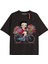 Y2K Betty Boop Tshirt 1