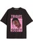 Travis Scott Astroworld Tshirt 1