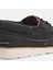 3 Eye Wedge Vıbram Lace Up Shoe 3
