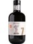 No:7 Erken Hasat Zeytinyağı 500 ml 1