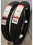 Irc YBR125 Cbf 150 Için 2.75-18 ve 90/90-18 Irc Lastik Set 2