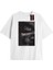 Y2K Twilight Team I Love My Boyfriend Tshirt Kod-Edward 1