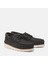 3 Eye Wedge Vıbram Lace Up Shoe 1