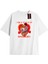 Spider-Man Gazete Baskı Model No Way Home Tshirt 1